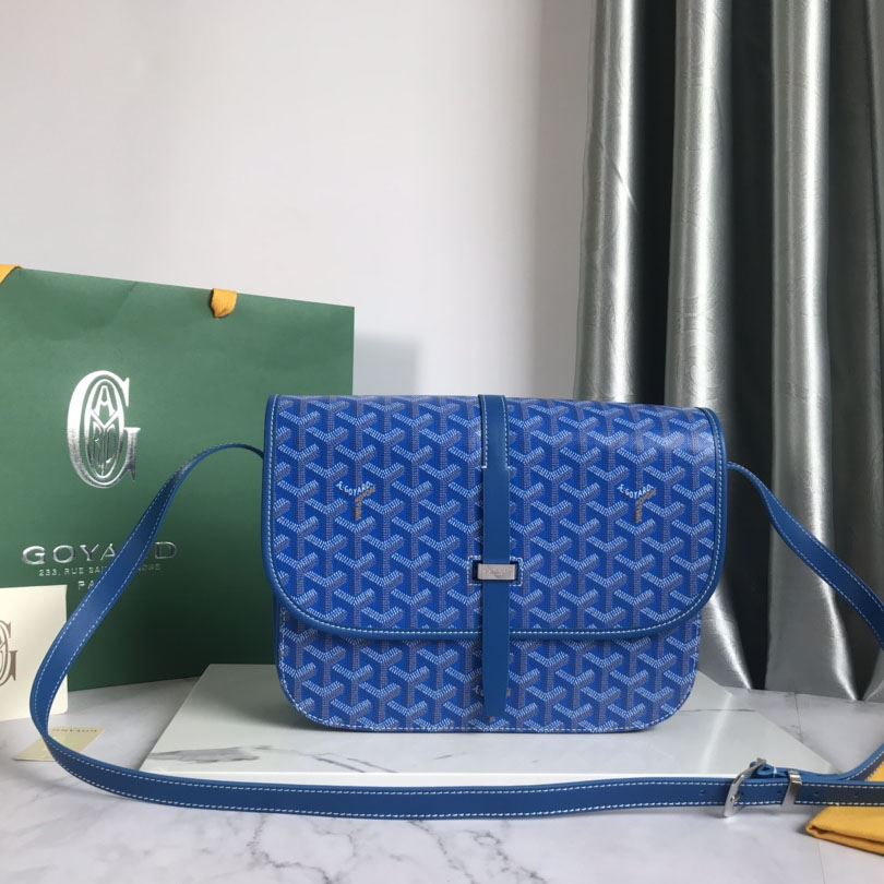 Go*ard satchel bags